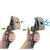 Brosse aspirateur Dyson V6 V7 V8 V10 pour poils d'animaux longs Brosse aspirateur Dyson V6 V7 V8 V10 pour poils d'animaux longs