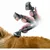 Brosse aspirateur Dyson V6 V7 V8 V10 pour poils d'animaux longs Brosse aspirateur Dyson V6 V7 V8 V10 pour poils d'animaux longs