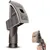 Brosse animaux pour Dyson V6 V7 V8 V10 : accessoire poils longs chat/chien Brosse animaux pour Dyson V6 V7 V8 V10 : accessoire poils longs chat/chien