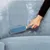 Brosse anti poil Bleu Brosse anti poil Bleu