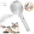 1 Piece