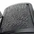Brosse Carde Progroom Très Grande Taille pour Chien Brosse Carde Progroom Très Grande Taille pour Chien