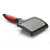 Brosse Carde Progroom Très Grande Taille pour Chien Brosse Carde Progroom Très Grande Taille pour Chien