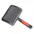 Brosse Carde Progroom Très Grande Taille pour Chien Brosse Carde Progroom Très Grande Taille pour Chien