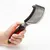 Brosse Carde Progroom Très Grande Taille pour Chien Brosse Carde Progroom Très Grande Taille pour Chien