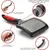 Brosse Carde Progroom Très Grande Taille pour Chien Brosse Carde Progroom Très Grande Taille pour Chien