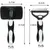 Brosse chien poils longs : réduit 90% de la perte de poils, peigne chat pro Brosse chien poils longs : réduit 90% de la perte de poils, peigne chat pro