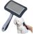 Type: Brosse de toilettage