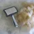 ZooVenture Brosse Toilettage Chien Pelage Doux ZooVenture Brosse Toilettage Chien Pelage Doux