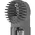 PetTribes Brosse de Bain Silicone pour Chien PetTribes Brosse de Bain Silicone pour Chien
