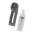 PetTribes Brosse de Bain Silicone pour Chien PetTribes Brosse de Bain Silicone pour Chien
