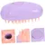 BROSSE À VAPEUR ÉLECTRIQUE POUR CHATS ET ANIMAUX POUR LE SOIN DES POILS BROSSE À VAPEUR ÉLECTRIQUE POUR CHATS ET ANIMAUX POUR LE SOIN DES POILS