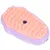 BROSSE À VAPEUR ÉLECTRIQUE POUR CHATS ET ANIMAUX POUR LE SOIN DES POILS BROSSE À VAPEUR ÉLECTRIQUE POUR CHATS ET ANIMAUX POUR LE SOIN DES POILS