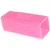 Rouleau anti-poils en silicone creux : brosse lavable pour chats & chiens Rouleau anti-poils en silicone creux : brosse lavable pour chats & chiens