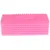 Rouleau anti-poils en silicone creux : brosse lavable pour chats & chiens Rouleau anti-poils en silicone creux : brosse lavable pour chats & chiens