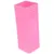 Rouleau anti-poils en silicone creux : brosse lavable pour chats & chiens Rouleau anti-poils en silicone creux : brosse lavable pour chats & chiens