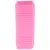 Rouleau anti-poils en silicone creux : brosse lavable pour chats & chiens Rouleau anti-poils en silicone creux : brosse lavable pour chats & chiens
