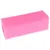 Rouleau anti-poils en silicone creux : brosse lavable pour chats & chiens Rouleau anti-poils en silicone creux : brosse lavable pour chats & chiens