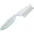 Peigne anti-puces pour chiens et chats (3 pièces, blanc) Peigne anti-puces pour chiens et chats (3 pièces, blanc)