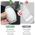 Lot de 2 rouleaux réutilisables : brosse collante lavable pour vêtements Lot de 2 rouleaux réutilisables : brosse collante lavable pour vêtements