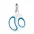 Coupe-griffes chat 2mm (Bleu) : trou conique sécurisé pour chiot & chaton Coupe-griffes chat 2mm (Bleu) : trou conique sécurisé pour chiot & chaton