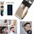 Tondeuse homme professionnelle : sans fil, USB, pour coupe précise & barbe Tondeuse homme professionnelle : sans fil, USB, pour coupe précise & barbe