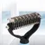 FurryFusion Peigne-démaquilleur pour animaux de compagnie FurryFusion Peigne-démaquilleur pour animaux de compagnie