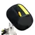 Set de 5 anti-poils : 2 gants de massage + 3 outils pour canapé & tapis