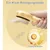 BROSSE À PEIGNER POUR ANIMAUX DOMESTIQUES (JAUNE) BROSSE À PEIGNER POUR ANIMAUX DOMESTIQUES (JAUNE)