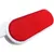 Brosse statique double face pour poils d'animaux Brosse statique double face pour poils d'animaux