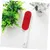 Brosse statique double face pour poils d'animaux Brosse statique double face pour poils d'animaux