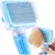 1 Piece