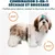 PetTribes Sèche-Chien 2-en-1 Brosse Silencieuse <65dB (370g) PetTribes Sèche-Chien 2-en-1 Brosse Silencieuse <65dB (370g)