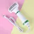 FurryFusion Peigne sèche-cheveux pour animaux de compagnie FurryFusion Peigne sèche-cheveux pour animaux de compagnie