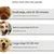 FurryFusion Peigne sèche-cheveux pour animaux de compagnie FurryFusion Peigne sèche-cheveux pour animaux de compagnie