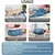 Zoomtopia Sac séchage chien chat 360° taille grand accessoire toilettage Zoomtopia Sac séchage chien chat 360° taille grand accessoire toilettage