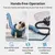 Zoomtopia Sac séchage chien chat 360° taille grand accessoire toilettage Zoomtopia Sac séchage chien chat 360° taille grand accessoire toilettage