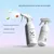 HausPets Spray déodorant pour animaux de compagnie HausPets Spray déodorant pour animaux de compagnie