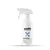 HausPets Spray déodorant pour animaux de compagnie HausPets Spray déodorant pour animaux de compagnie