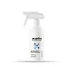 HausPets Spray déodorant pour animaux de compagnie