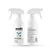 HausPets Spray déodorant pour animaux de compagnie HausPets Spray déodorant pour animaux de compagnie