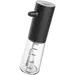 Zoomtopia Mousseuse automatique bain animal 230ml rechargeable USB