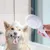 HausPets Bouteille de douche pour chiens et chats HausPets Bouteille de douche pour chiens et chats