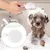 HausPets Bouteille de douche pour chiens et chats HausPets Bouteille de douche pour chiens et chats