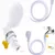 HausPets Bouteille de douche pour chiens et chats HausPets Bouteille de douche pour chiens et chats