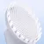 FurryFusion Mousse de nettoyage pour pattes de chien et chat FurryFusion Mousse de nettoyage pour pattes de chien et chat