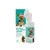FurryFusion Mousse de nettoyage pour pattes de chien et chat FurryFusion Mousse de nettoyage pour pattes de chien et chat