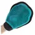 FurryFusion Gant de toilettage double - face pour chien FurryFusion Gant de toilettage double - face pour chien