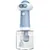 Zoomtopia Machine à mousse bain animal portable 8,5x23,3cm Zoomtopia Machine à mousse bain animal portable 8,5x23,3cm