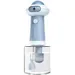 Zoomtopia Machine à mousse bain animal portable 8,5x23,3cm
